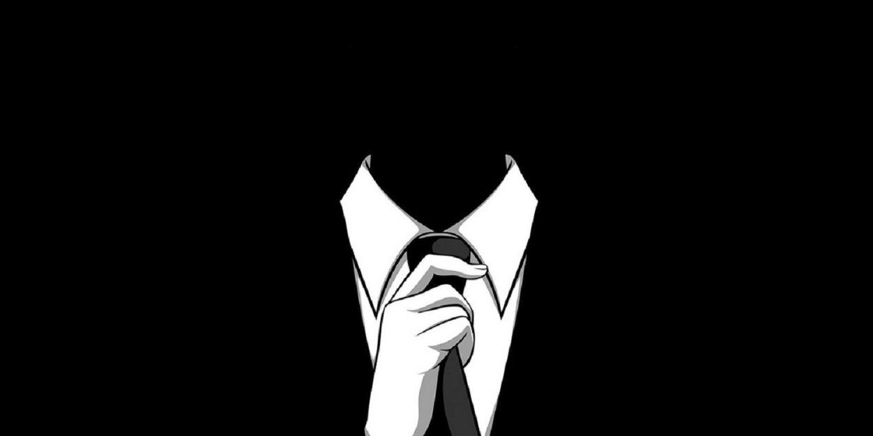 Teusa's profile banner image
