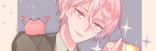 kanikuiteeeee's profile banner image
