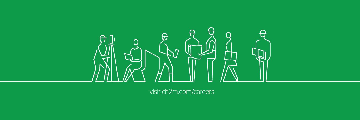 CH2Myfuture's profile banner image