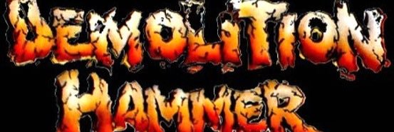 Alex_ThaxLion's profile banner image