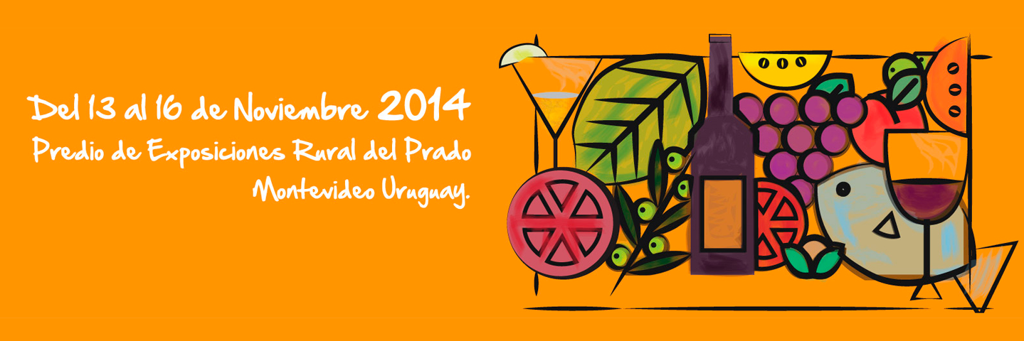 PIEG_Uy's profile banner image
