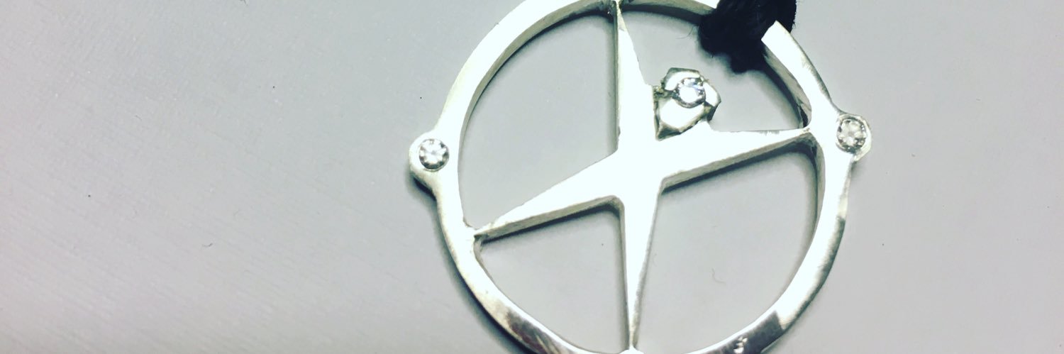 goner19's profile banner image