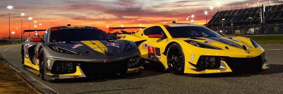 chefski324's profile banner image