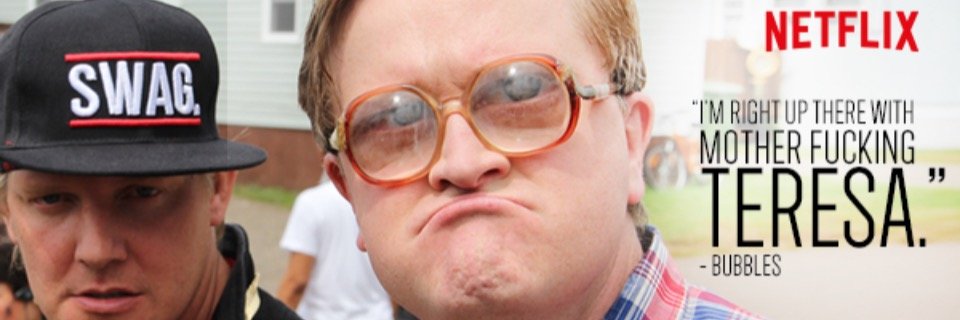 KARLwithaK69's profile banner image