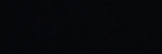 ekw248's profile banner image