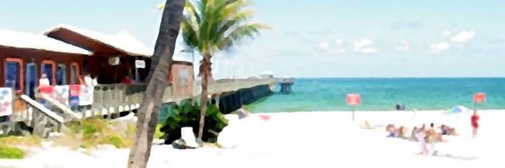 Jay Robare banner