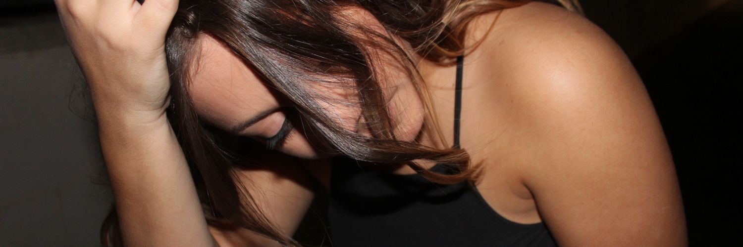 irenetercero16's profile banner image