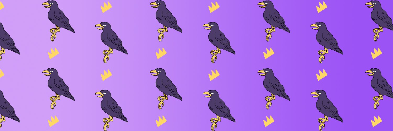 beepsalt's profile banner image