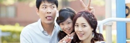 borrowdad_JS's profile banner image