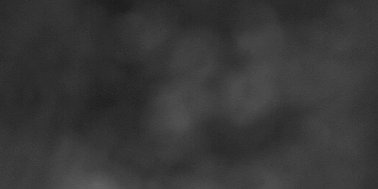 laventuremartin's profile banner image