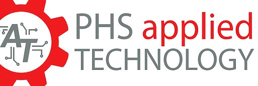 PHS_AT's profile banner image