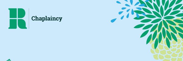 RoeChaplaincy Profile Banner