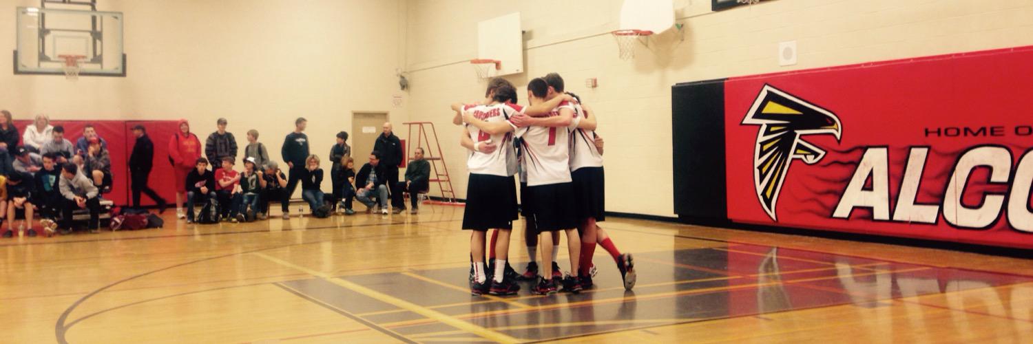 glennmill67's profile banner image
