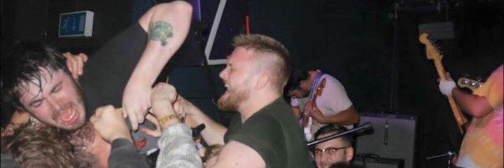 GPDRecords's profile banner image