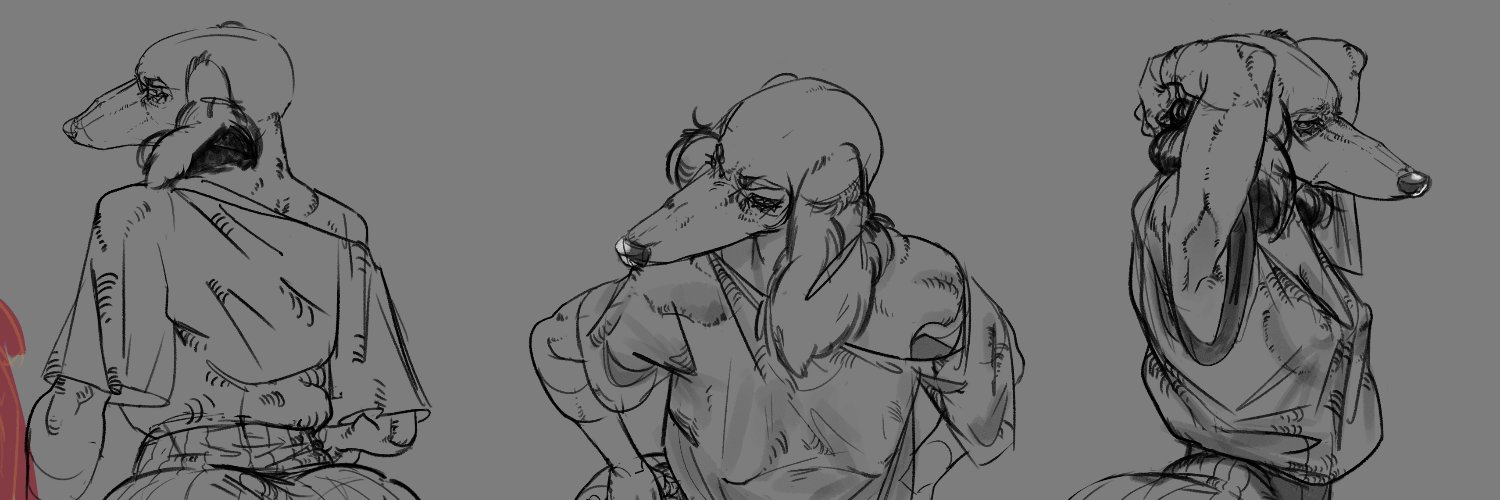 SmashMeat (WHISKEY arc) banner