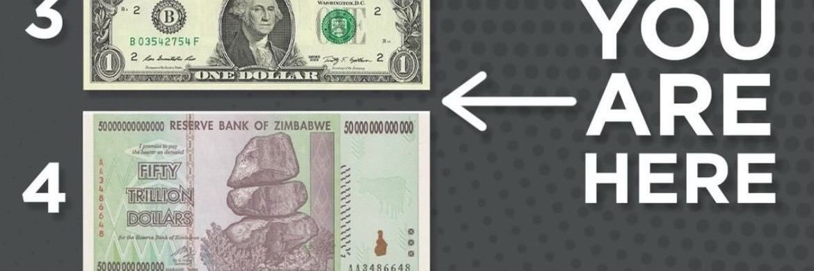 Jody is grateful banner