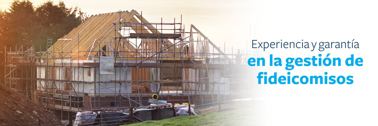 Fiduciaria Reservas banner