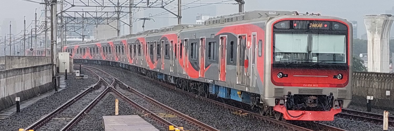 sripraba95's profile banner image