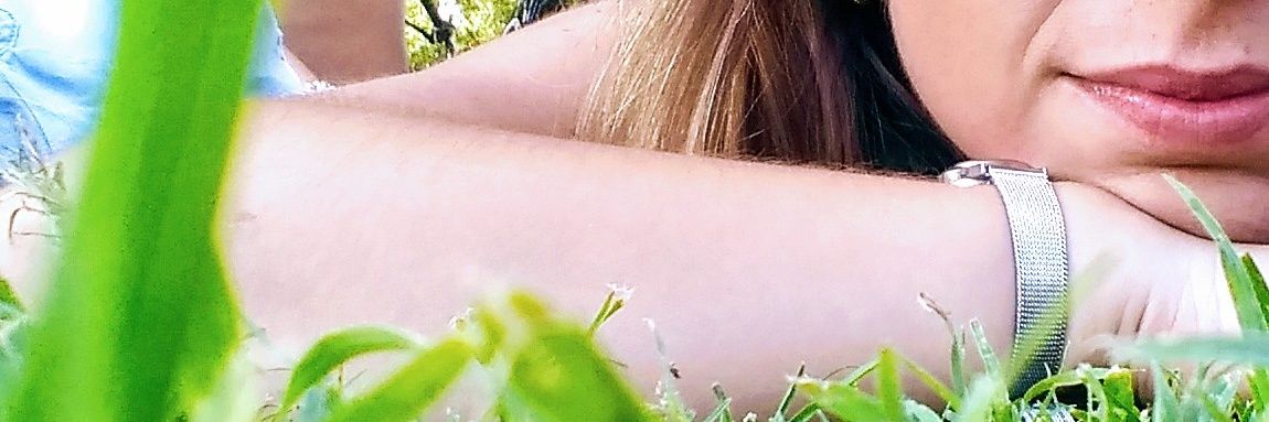 JuliaTizzi's profile banner image