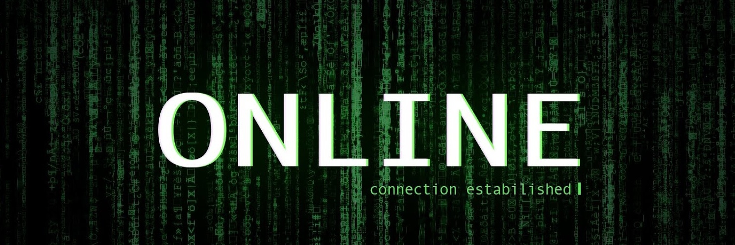 timalean's profile banner image