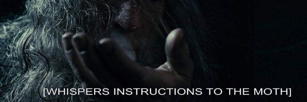rringwraith's profile banner image