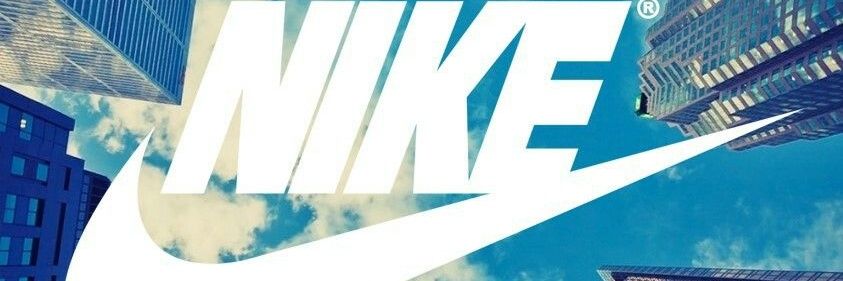 RossHopson's profile banner image