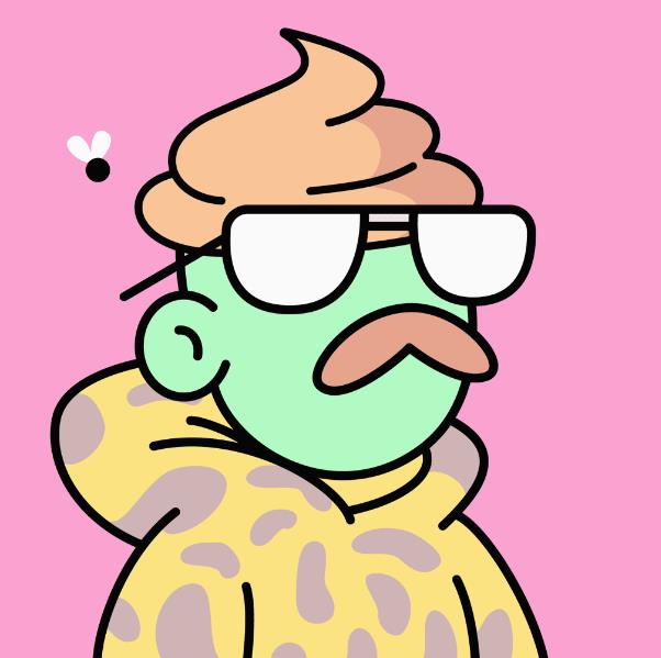 ابوعبدالله banner