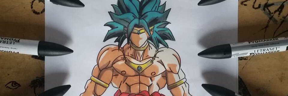 Medx92's profile banner image