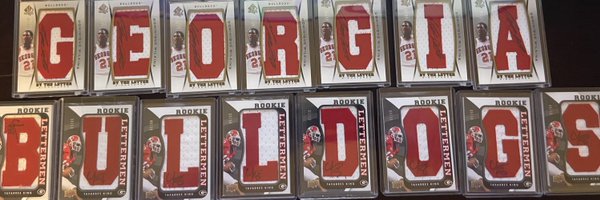 GsuGrinding Profile Banner
