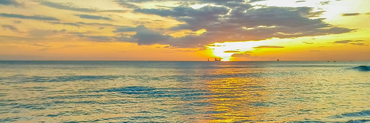 KielAnthony's profile banner image