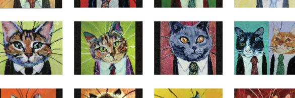 STUDwithaT's profile banner image