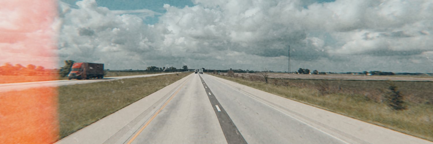 morgiecol's profile banner image