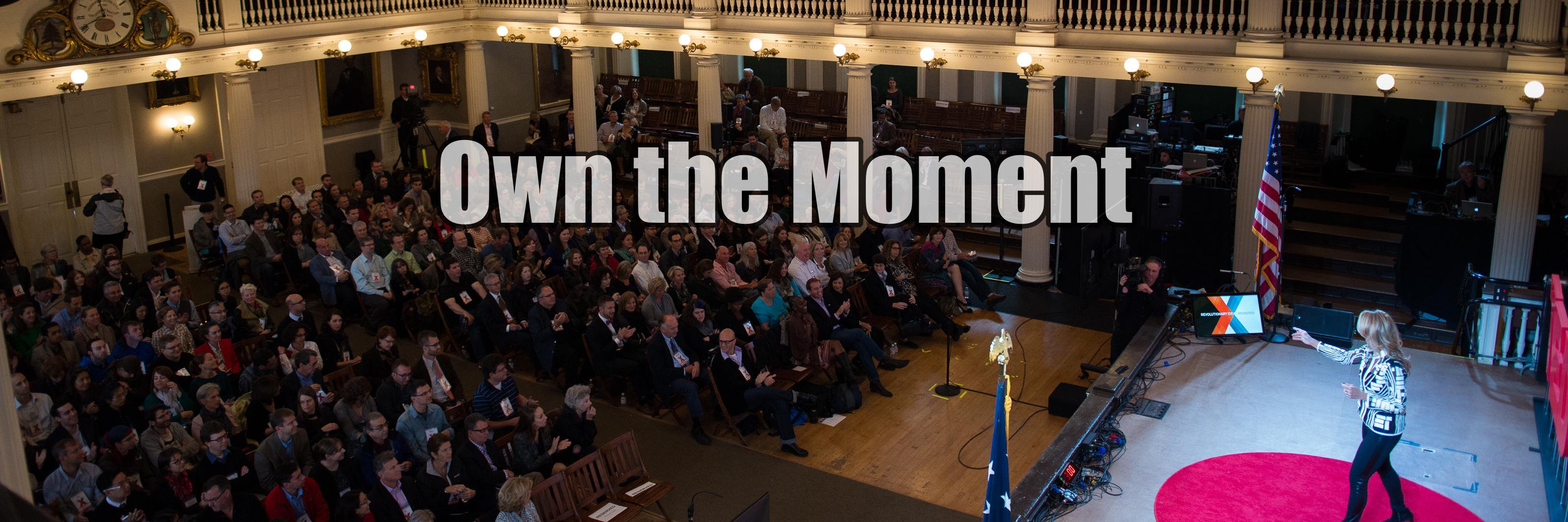 DanielleDDuplin's profile banner image