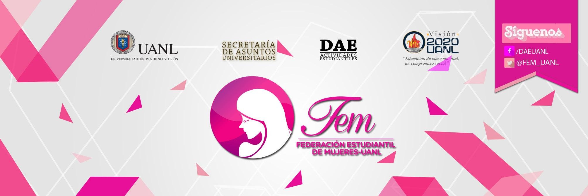 FEM_UANL's profile banner image