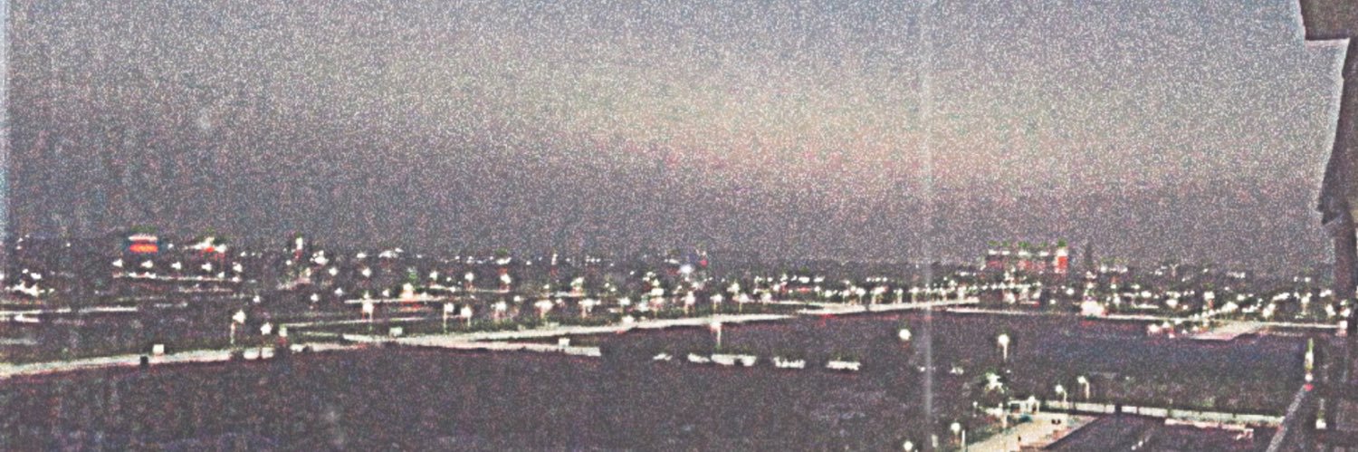 gaiphymusic's profile banner image