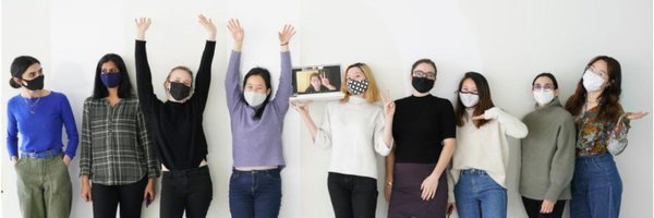 IITDesign Profile Banner