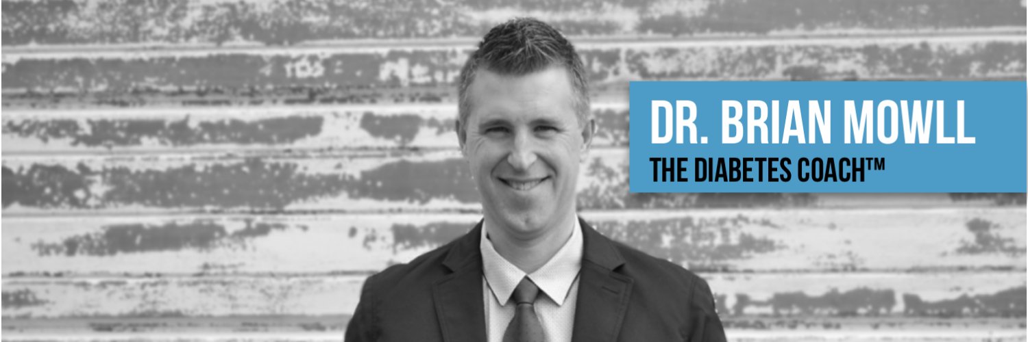 drmowll's profile banner image