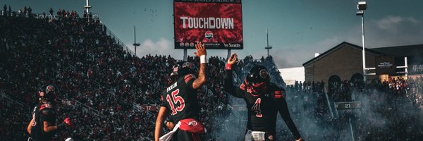 Anzures801 Profile Banner