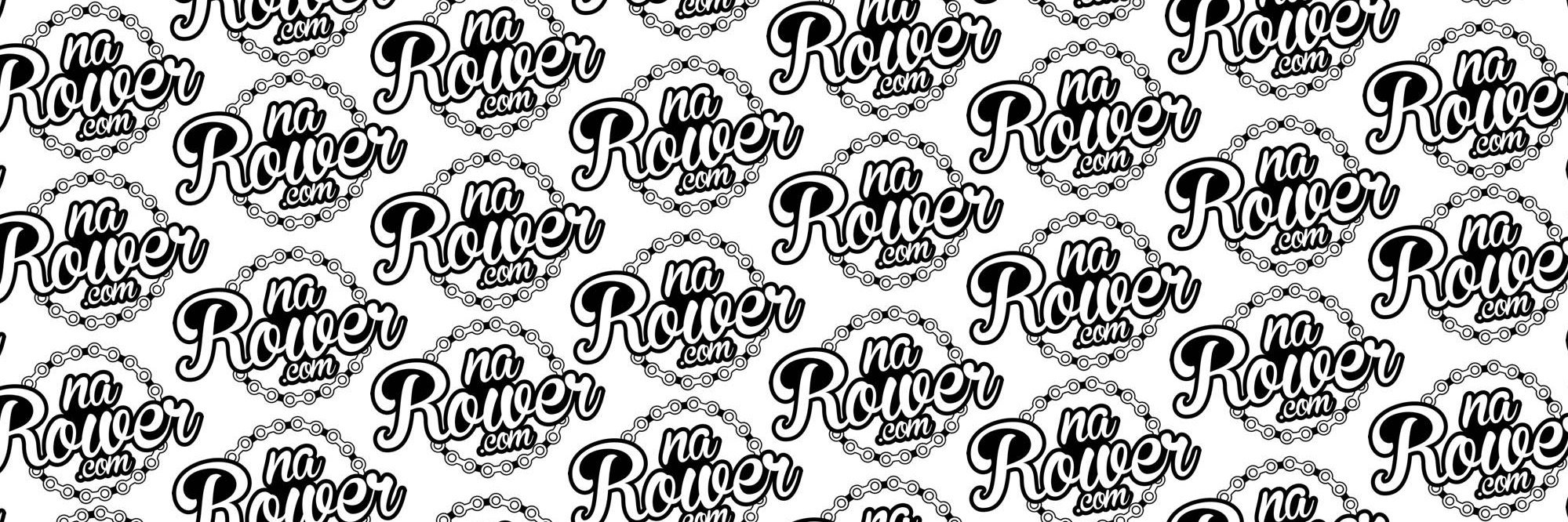 NaRowerBlog's profile banner image