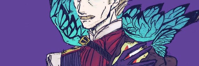 conno74's profile banner image