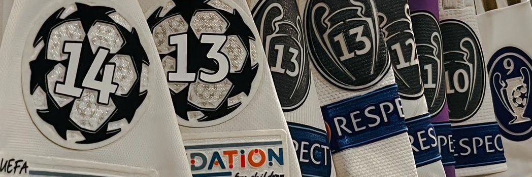 SirJduns's profile banner image