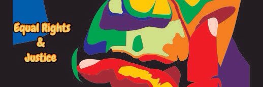 d demercado 🤔⚖💥 banner