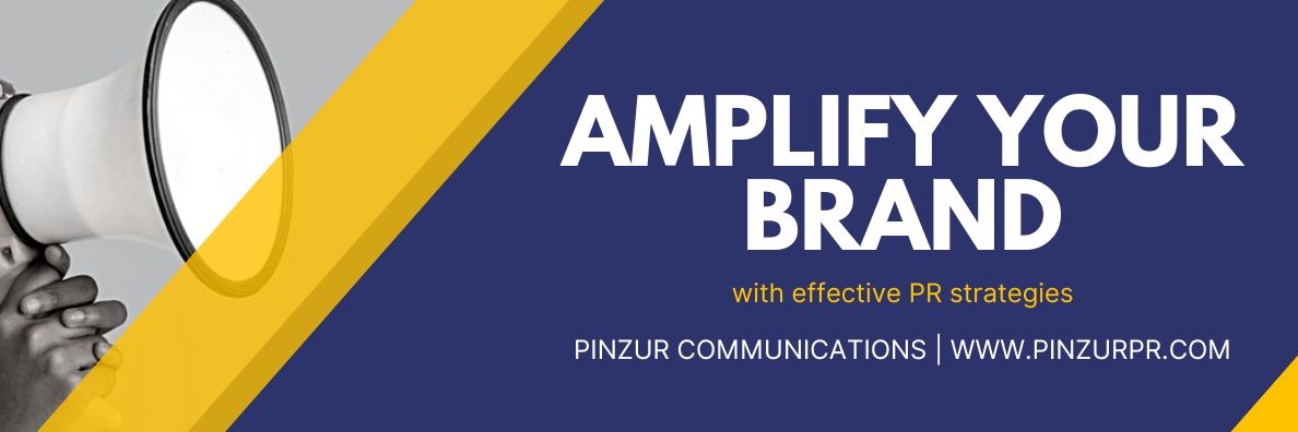 Rachel Pinzur banner