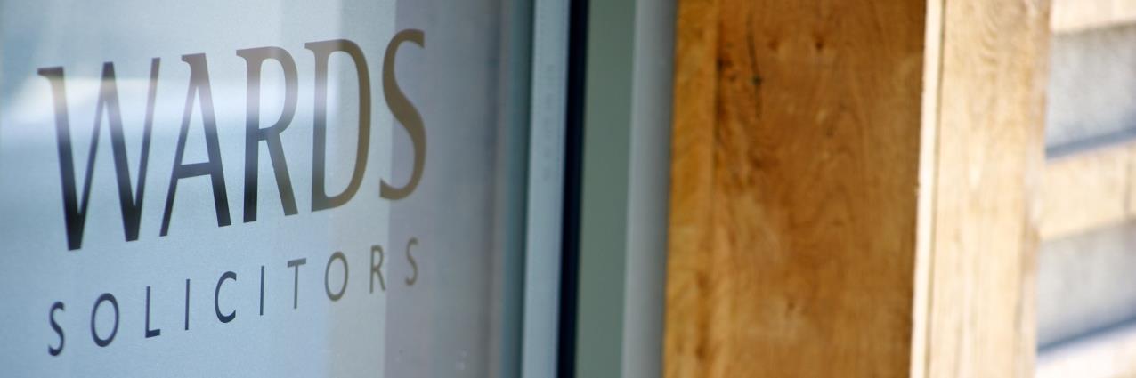 JamesMurrayLLB's profile banner image