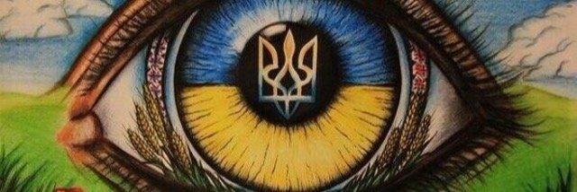andreyshust's profile banner image