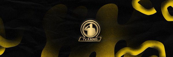 TVFANB Profile Banner