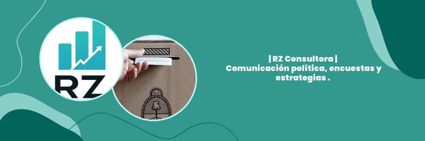 Ruben Zavi banner
