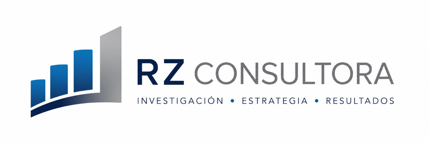 RubenZavi's profile banner image