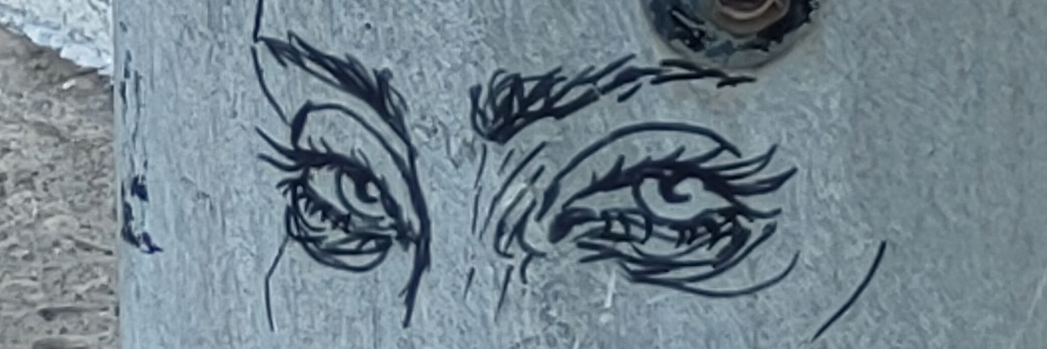its___mdm's profile banner image