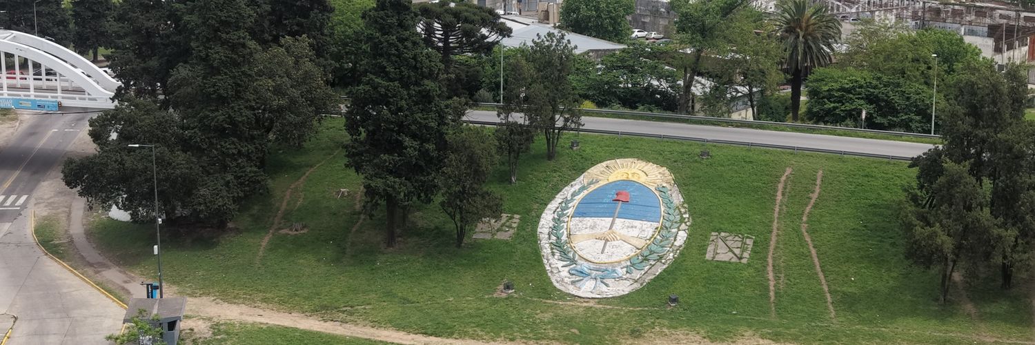 JEREMIAS RODRIGUEZ banner